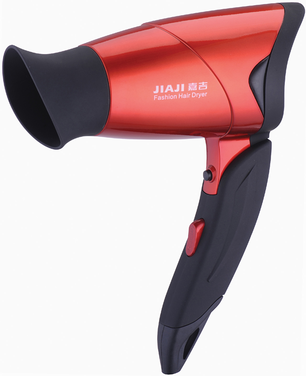 1500w Foldable Hair Dryer Made in Korea